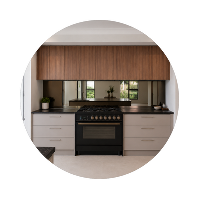 MIRRORMAX MIRROR GLASS