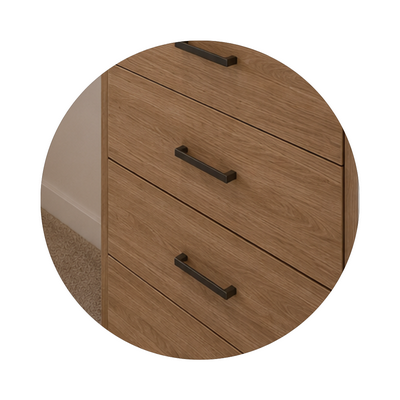 DRAWER FRONTS