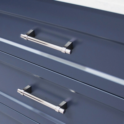 Product-Drawer_Front-Patterned-Colours