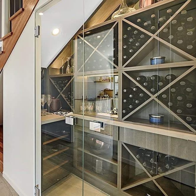 Wine Cellar