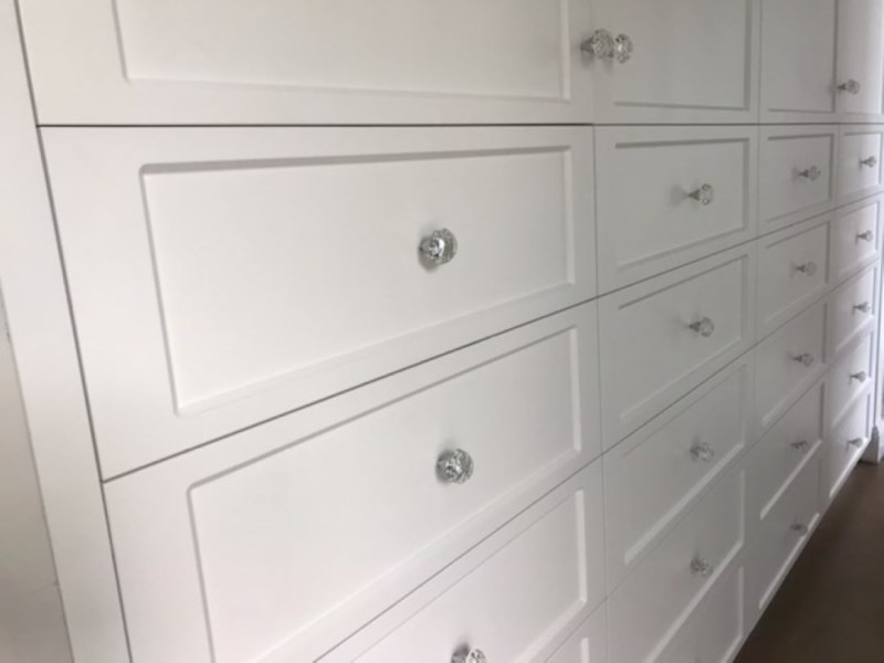 Air-Gap