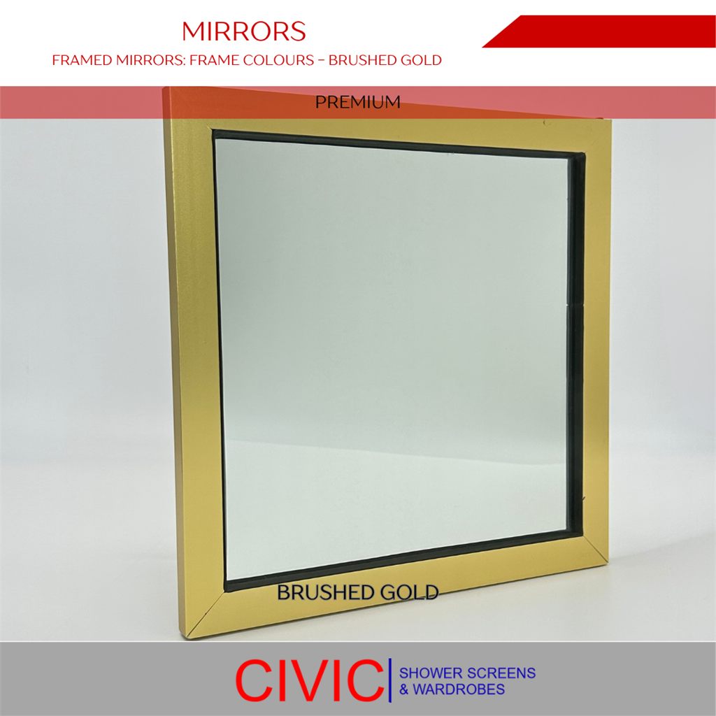 Mirrors-Mirror-BrushedGold