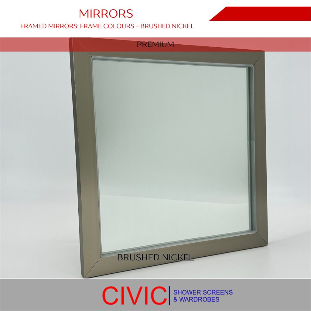 Mirrors-Mirror-BrushedNickel