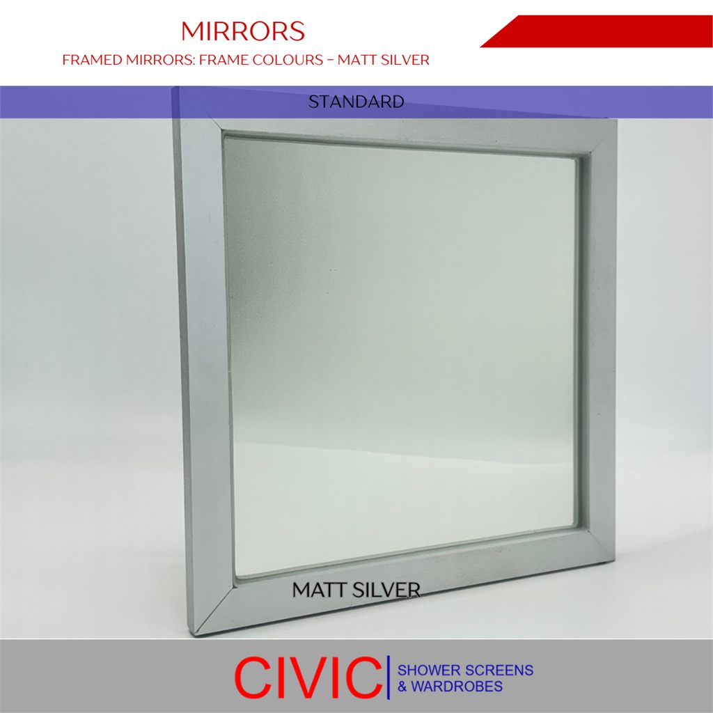 Mirrors-Mirror-MattSilver