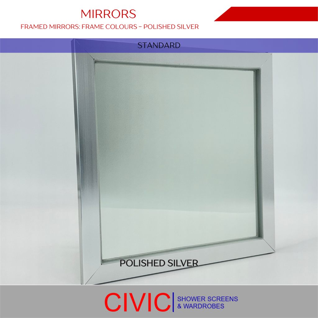 Mirrors-Mirror-PolishedSilver