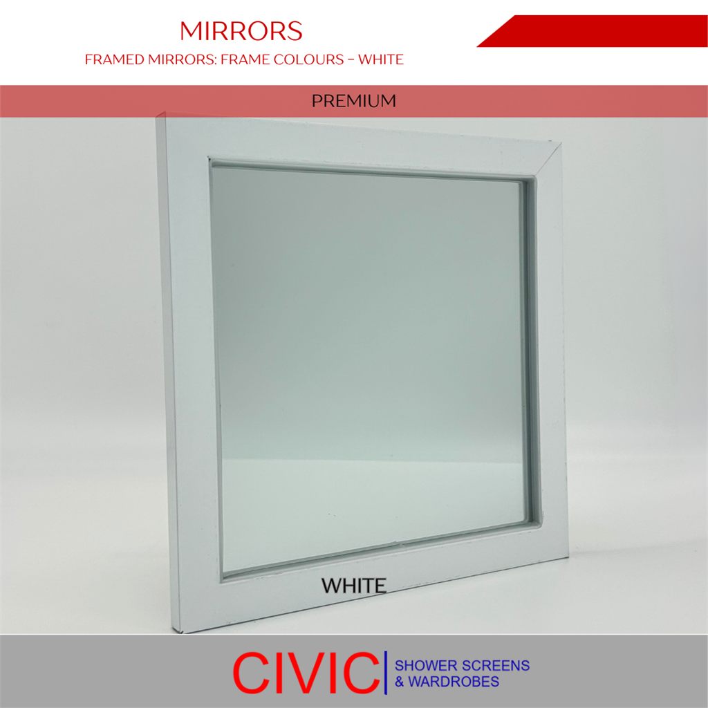 Mirrors-Mirror-White