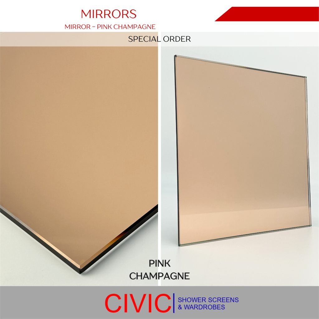 Mirrors-Mirror-PinkChampagne