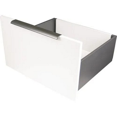 SOFT CLOSING DRAWER SYSTEM