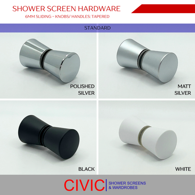 ShowerScreen_6mm_Sliding_Hardware-Framing_UChannel