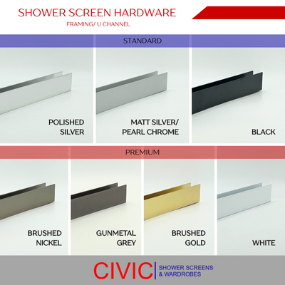 Shower_Screen_Hardware-Framing-U-Channel