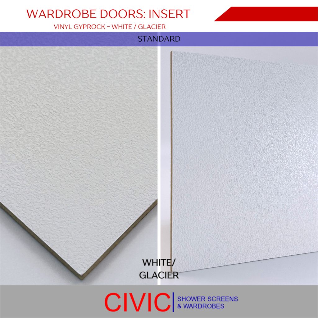 WardrobeDoors-Insert_White-Glacier