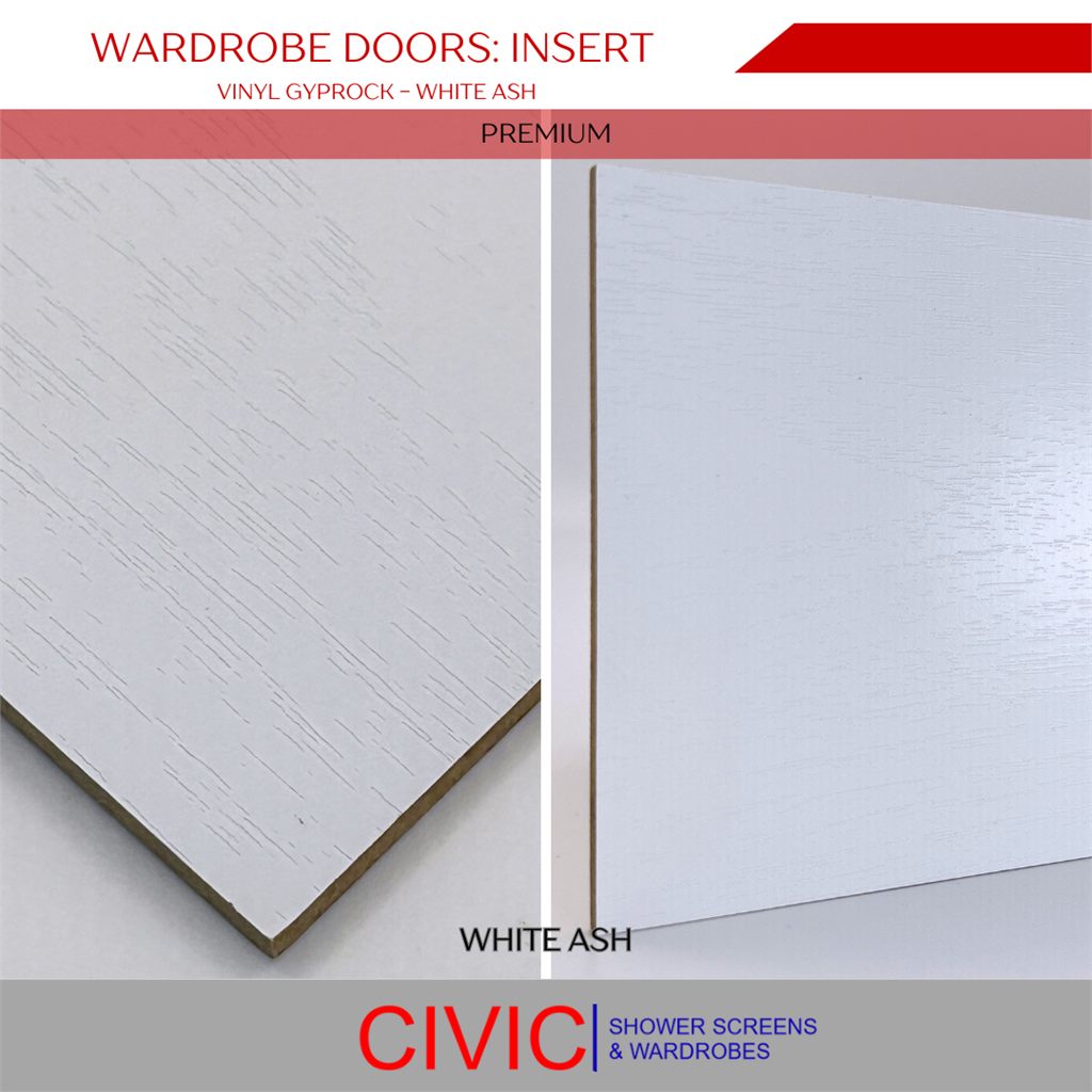 WardrobeDoors-Insert_White-WhiteAsh