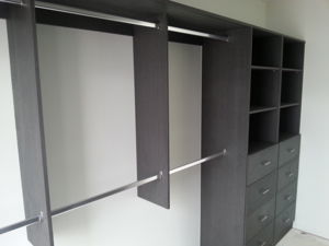 built-cullen2