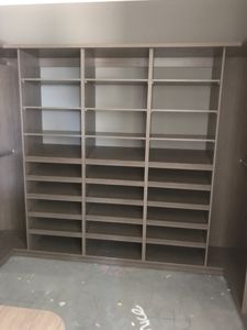 Built-In-Wardrobe-Colour-Board-Shelving-1
