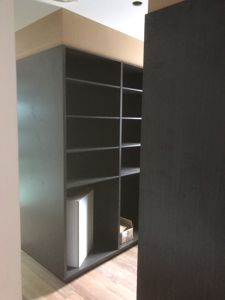 Built-In-Wardrobe-Colour-Board-Shelving-2