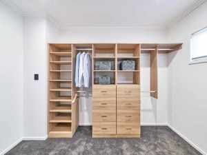 Built-In-Wardrobes-3