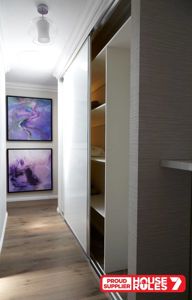 Civic-Wardrobes-2-Tweed-Heads