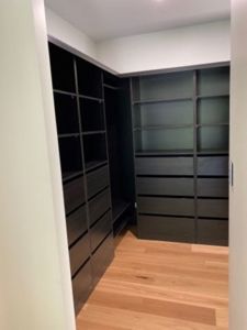 FullSizeR21