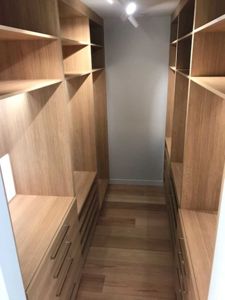 IMG_83631