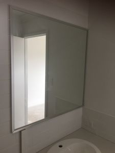 Resized_IMG_0654