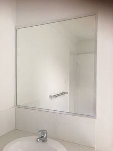 Resized_IMG_0656