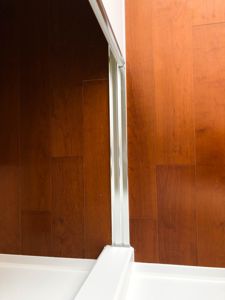 20180802_020712803_iOS-768x1024