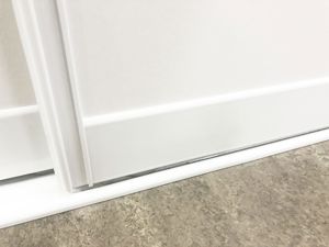20180805_204245973_iOS-1024x768