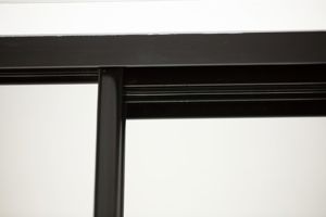 CivicRobedoors-13-1024x683
