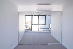 CivicRobedoors-14-1024x683