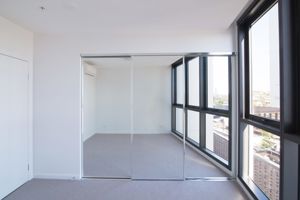 CivicRobedoors-15-1024x683