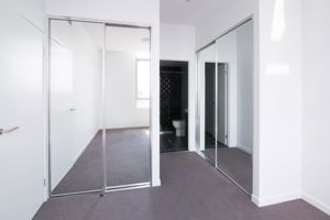 CivicRobedoors-2-1024x683