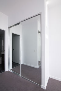 CivicRobedoors-3