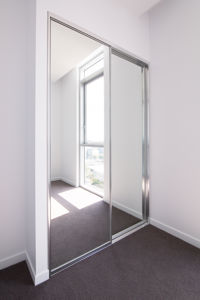 CivicRobedoors-4