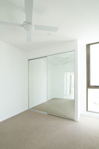 CivicRobedoors-5