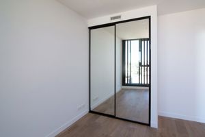 CivicRobedoors-8-1024x683