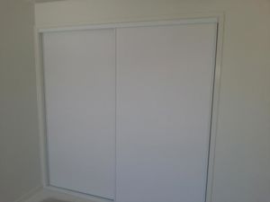 frame-white-vinyl-back-doors-2