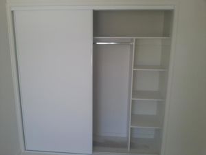 frame-white-vinyl-dack-doors