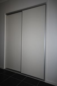 IMG_0111-Large-e1511443704325