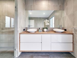186-Frameless-Mirror-2-min