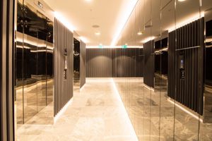 CivicMirrors-12-1024x683