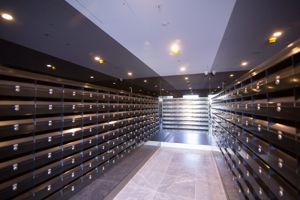 CivicMirrors-3-1024x683