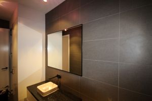 IMG_0074-Large
