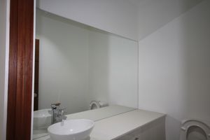 IMG_0140-Large