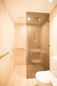 Civic_Abian-20