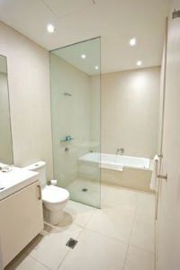 frameless-panel