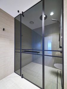 DSC03611-Large