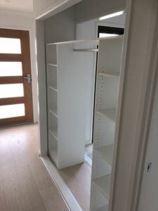 82-image3.jpg-min