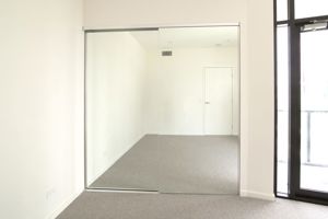 CivicRobedoors-7-1024x683