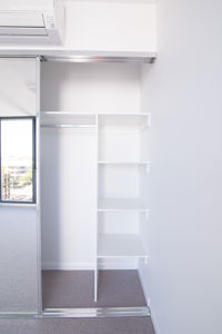 CivicShelving-10