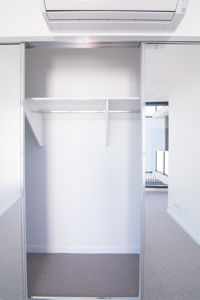 CivicShelving-11